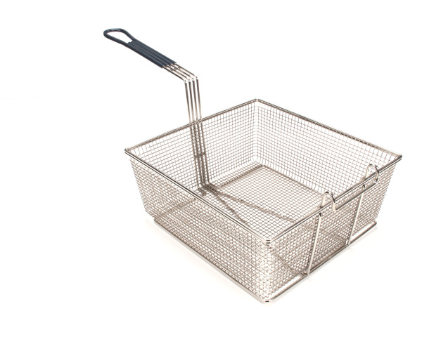 FULL SIZE FRYER BASKET FOR IF-40  IF-50