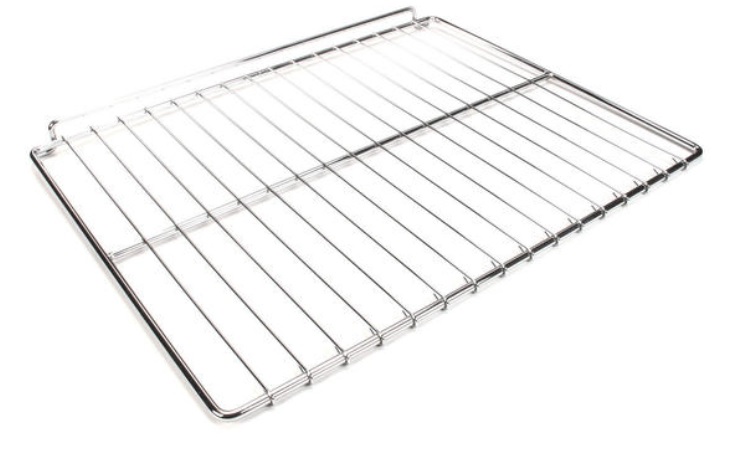 OVEN RACK-26 1/2 in. STANDARD FOR AN IR