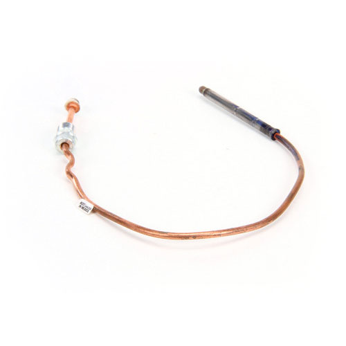 IR/CE - OVEN THERMOCOUPLE 12 INCH(old p/