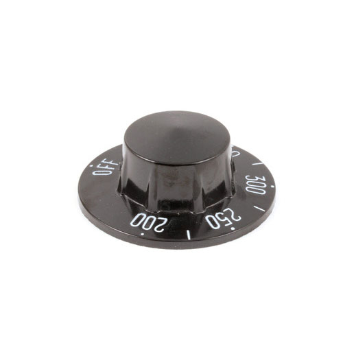 DIAL FOR THERMOSTAT/FRYER(OLD P/N 0319-1