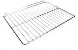 OVEN RACK-26 1/2 in. STANDARD FOR AN IR
