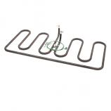 IR-E 480V HEATING ELEMENTS FOR OVEN