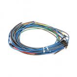 IRE-6 WIRE HARNESS