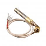 FRYER-THERMOPILE TP-75( W/ PN 1095-21)