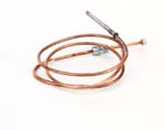 IHR-2C THERMOCOUPLE 30IN. (OLD P/N 32167