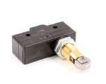 IR-C MICRO SNAP ACTION ROLLER SWITCH (re