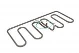 IR-E 208V HEATING ELEMENTS FOR OVENS