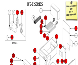 Download IFS-40E Manual