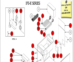 Download IFS-50E Manual
