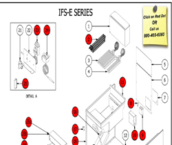 Download IFS-75E Manual